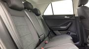 Aperçu du véhicule : 1.5 TSI EVO2 150 Start Stop DSG7 Style