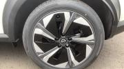 Aperçu du véhicule : JUKE HYBRID 143 N-Connecta