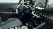 Aperçu du véhicule : Nouvelle Hybrid 145 e-DCS6 GT Gris Selenium avec 1700€ d'équipements inclus
