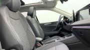 Aperçu du véhicule : 1.5 eTSI 150CV DSG7 LIFE PLUS
