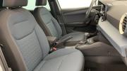 Aperçu du véhicule : 1.0 TSI 115 ch Start Stop DSG7 Copa