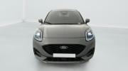 Aperçu du véhicule : 1.0 EcoBoost 125 ch mHEV S S Powershift ST-Line