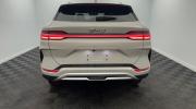 Aperçu du véhicule : 1.5l DM-i 218 ch PHEV Comfort Boundless Cloud avec 1100€ d'équipements inclus