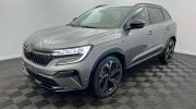 Aperçu du véhicule : E-Tech full hybrid 200 Techno esprit Alpine Gris Schiste - Toit Noir Etoilé avec 1400€ d'équipements inclus