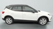 Aperçu du véhicule : 1.0 TSI 115 ch Start Stop DSG7 Copa