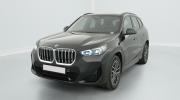 Aperçu du véhicule : SDRIVE 18D 150CH DKG7 M SPORT