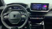 Aperçu du véhicule : Hybrid 145 e-DCS6 GT Exclusive Gris Sélénium avec 1370€ d'équipements inclus