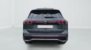 Aperçu du véhicule : Tiguan 2.0 TDI 150ch DSG7 R-Line