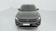 Aperçu du véhicule : 1.5 TSI EVO2 150 Start Stop DSG7 Style