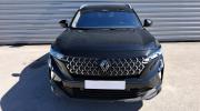 Aperçu du véhicule : ESPACE VI full hybrid E-Tech 200 ch 7pl Techno