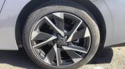 Aperçu du véhicule : 308 SW Hybrid 145 e-DCS6 Allure