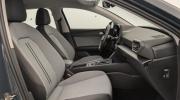 Aperçu du véhicule : 1.5 eTSI Hybrid 115 DSG7 Business