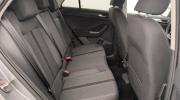 Aperçu du véhicule : 2.0 TDI 116 Start Stop BVM6 Life