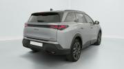 Aperçu du véhicule : HYBRID 145CH E-DCS6 GT