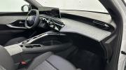 Aperçu du véhicule :  III 1.2 Hybrid 145ch Allure e-DCS6