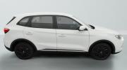 Aperçu du véhicule : 1.5 L Hybrid+ 197 ch Standard