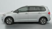 Aperçu du véhicule : 2.0 TDI 150 DSG7 7pl Life Plus