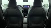 Aperçu du véhicule : Hybrid 145 e-DCS6 GT Exclusive Gris Sélénium avec 1370€ d'équipements inclus