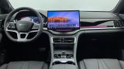 Aperçu du véhicule : 1.5l DM-i 218 ch PHEV Comfort Boundless Cloud avec 1100€ d'équipements inclus