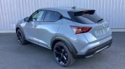Aperçu du véhicule : JUKE HYBRID 143 N-Connecta