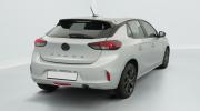 Aperçu du véhicule : 1.2 Turbo 100 ch Edition