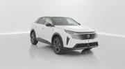 Aperçu du véhicule : III 1.2 Hybrid 145ch GT e-DCS6